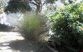Self Catering Unit 6, Sandbaai