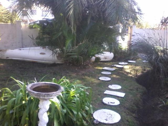 Self Catering Unit 6, Sandbaai Hermanus Exterior photo